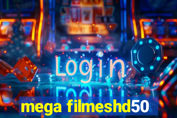 mega filmeshd50